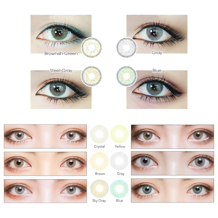 Responsive image